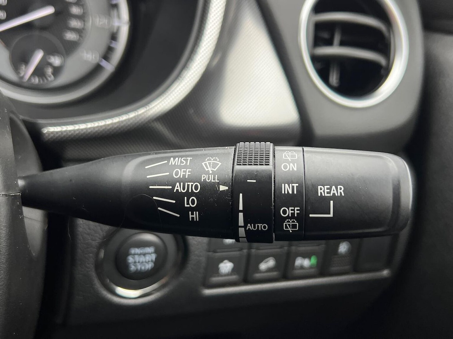 Used Suzuki Vitara 2020 for sale - 76510690: Photo 29