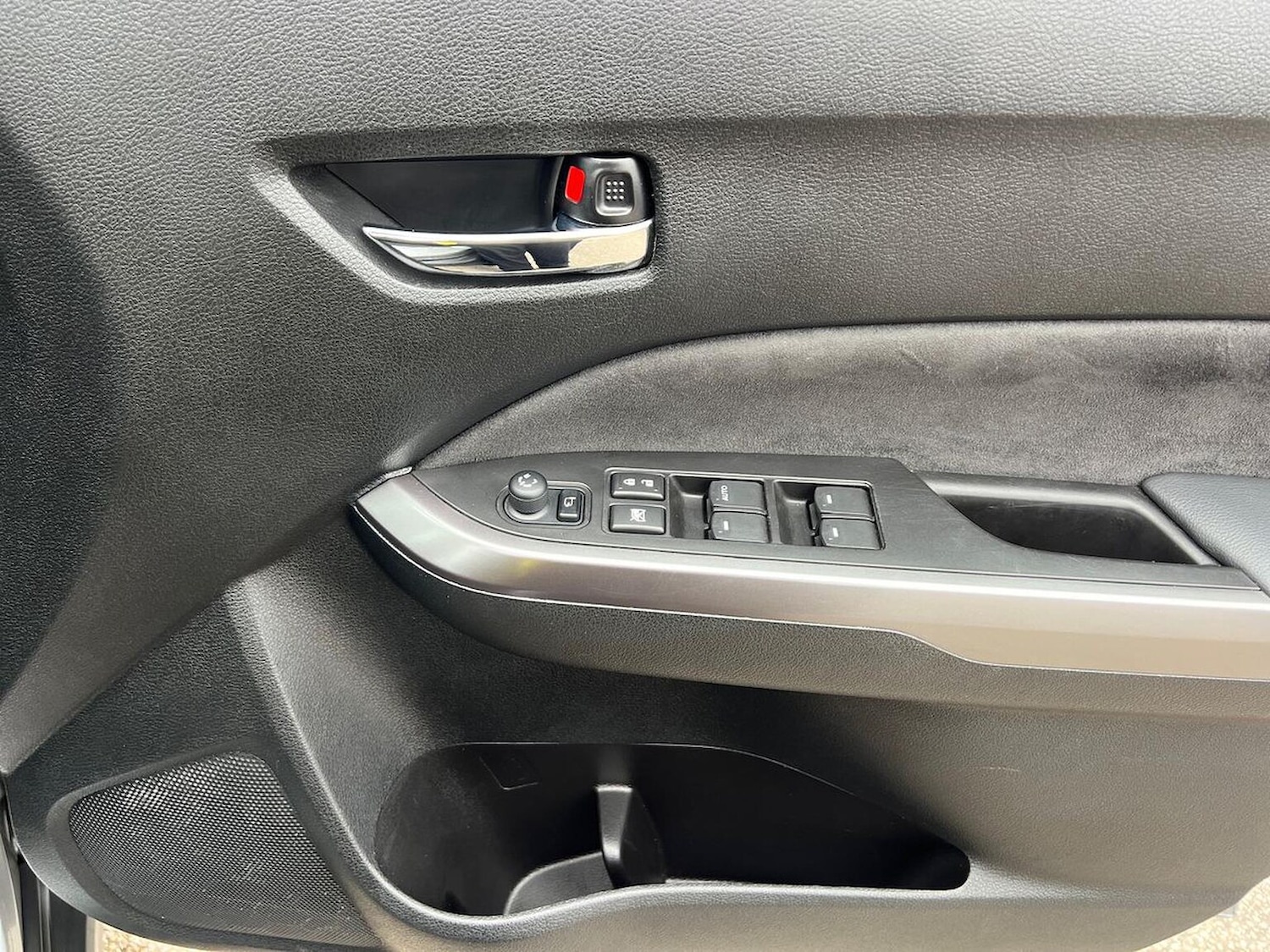 Used Suzuki Vitara 2020 for sale - 76510690: Photo 30