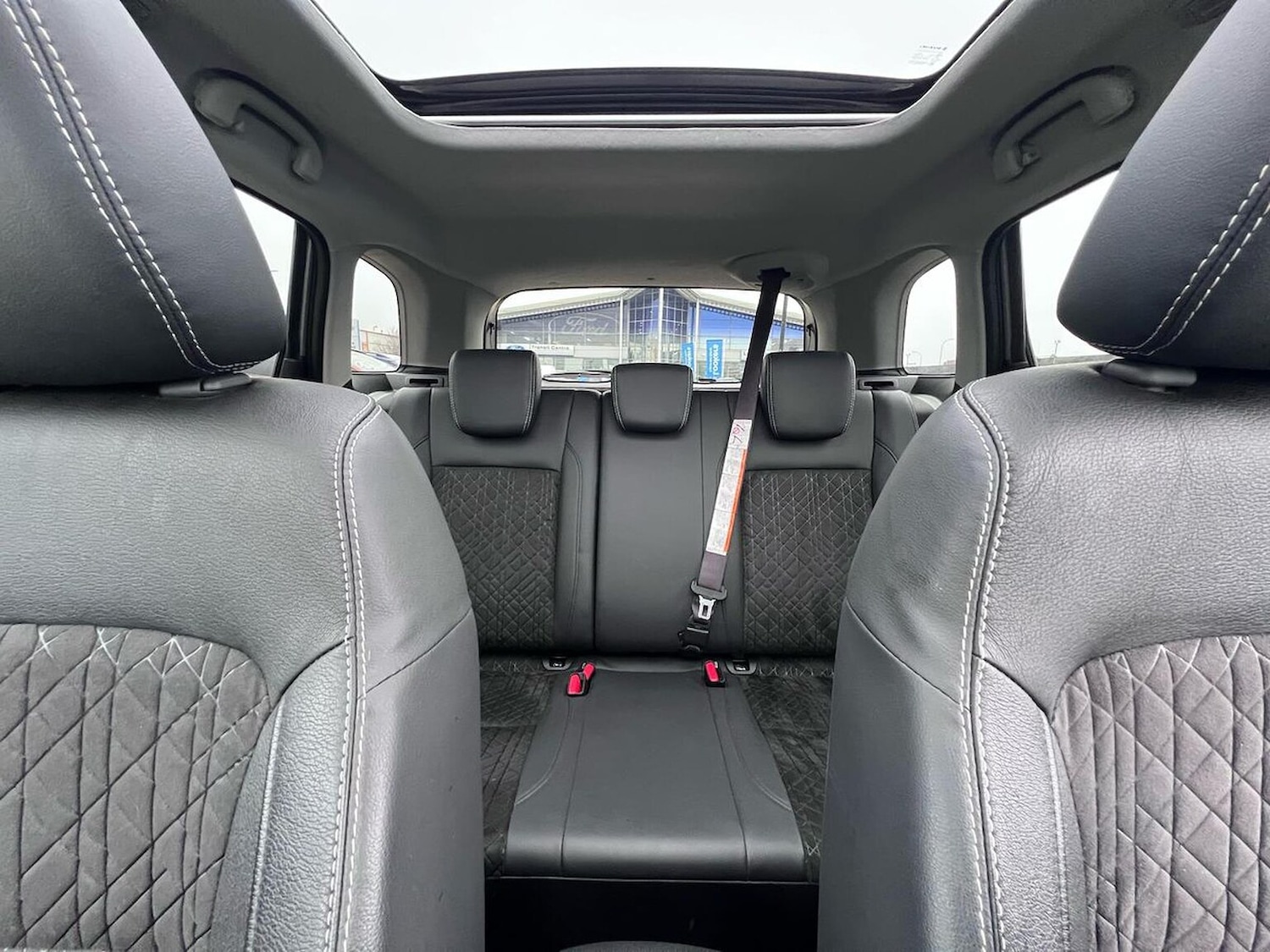 Used Suzuki Vitara 2020 for sale - 76510690: Photo 34