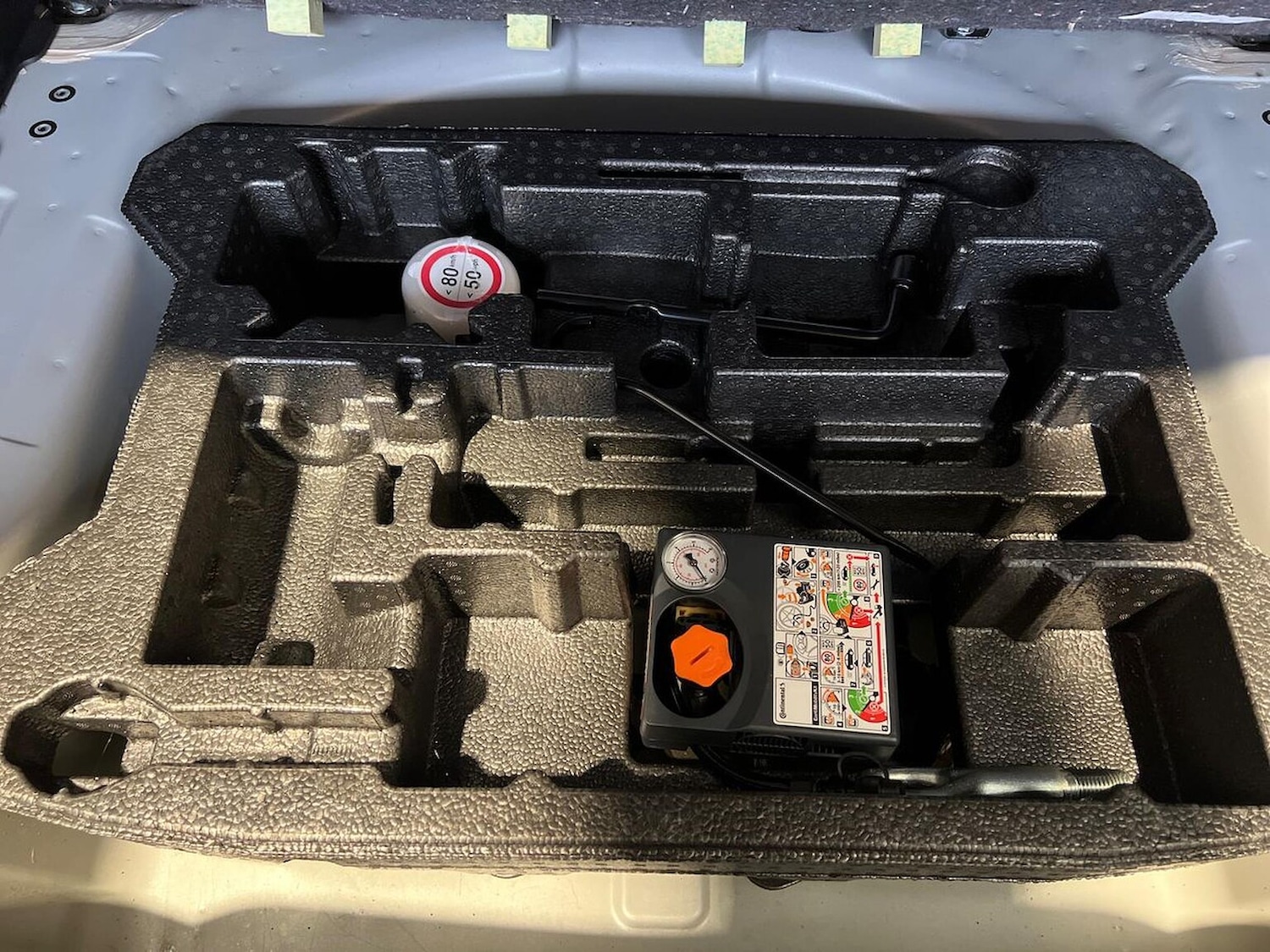 Used Suzuki Vitara 2020 for sale - 76510690: Photo 36