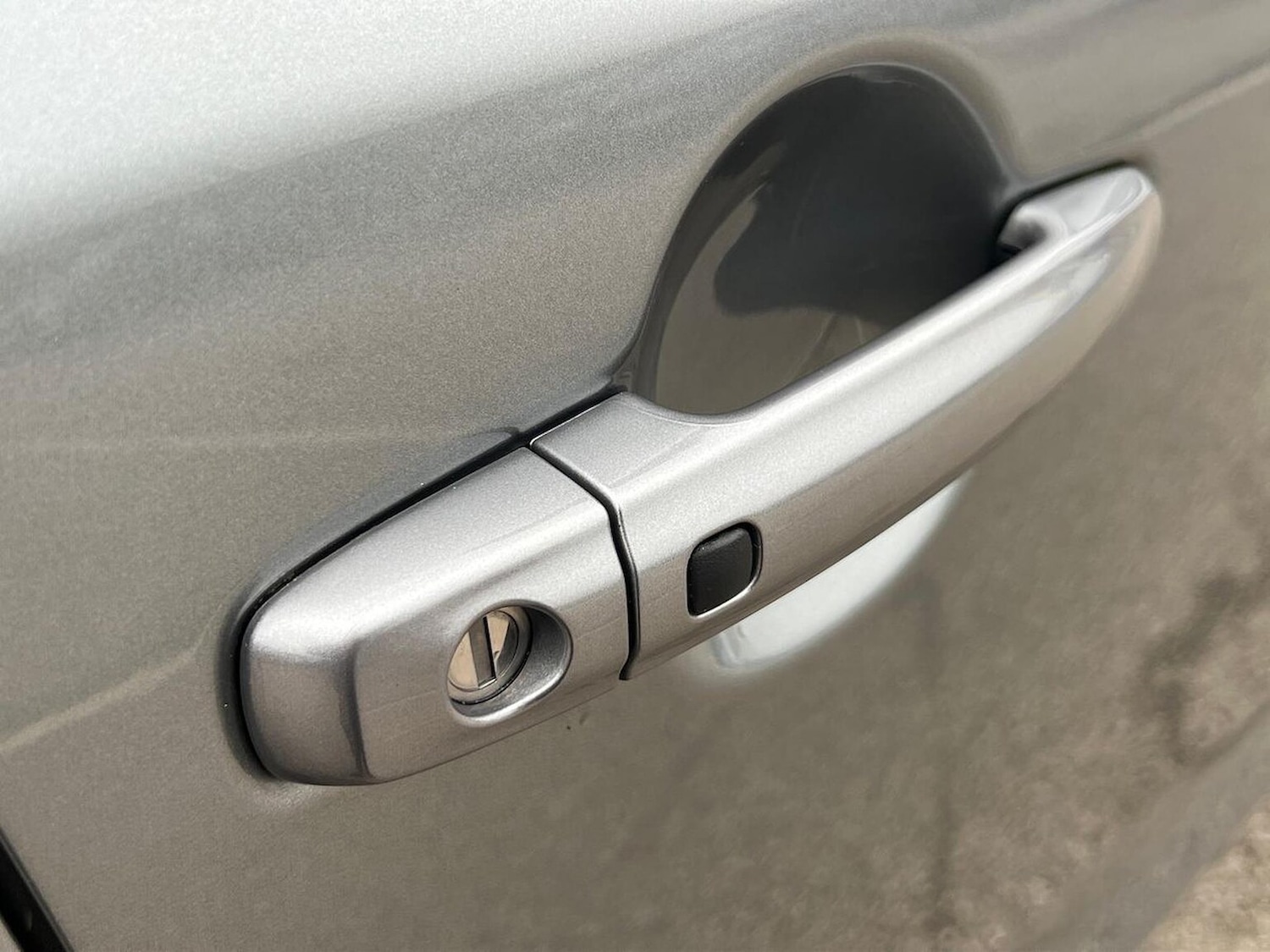 Used Suzuki Vitara 2020 for sale - 76510690: Photo 37