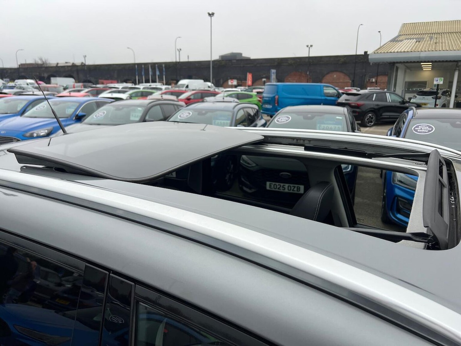 Used Suzuki Vitara 2020 for sale - 76510690: Photo 38