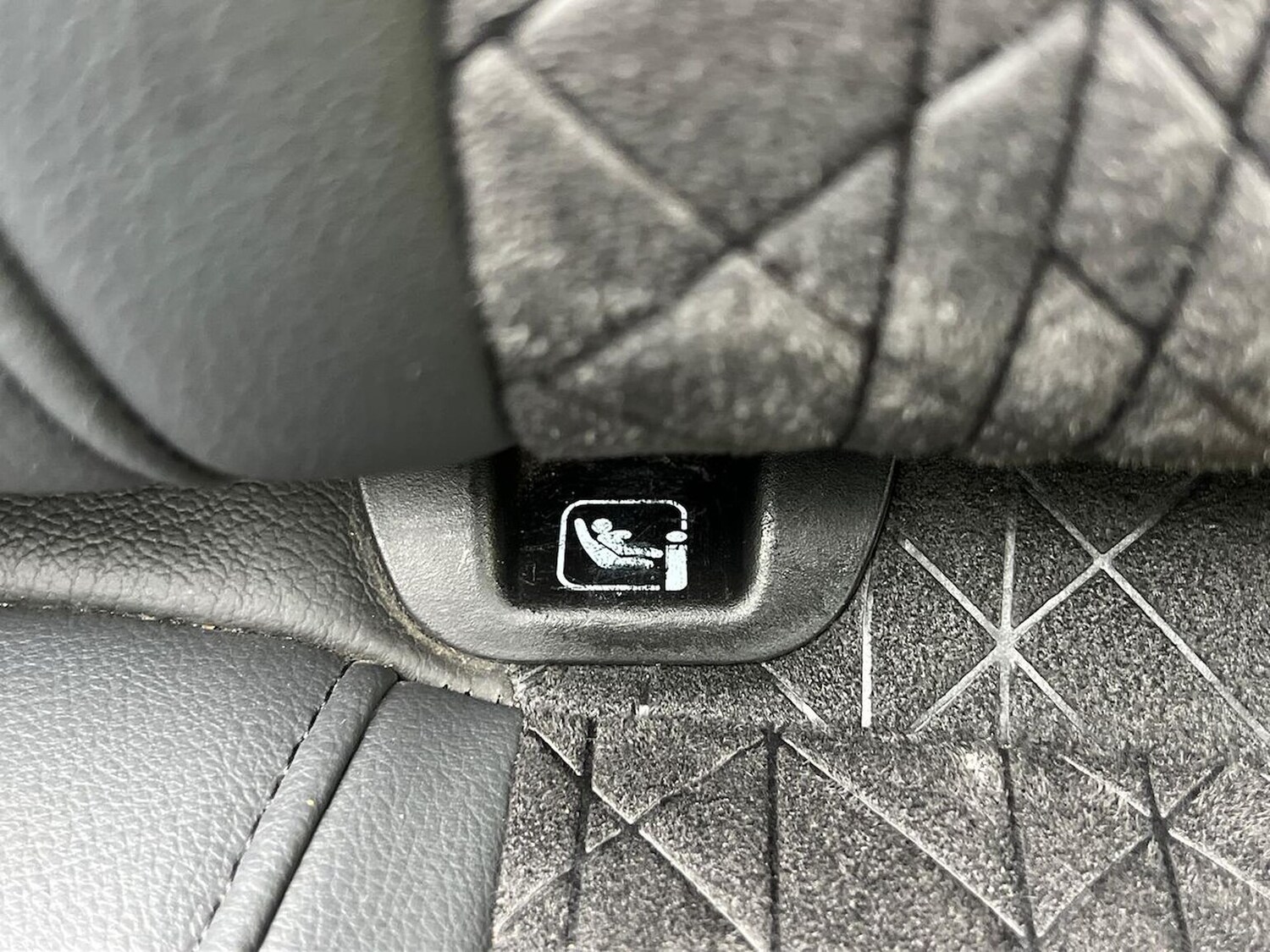 Used Suzuki Vitara 2020 for sale - 76510690: Photo 40