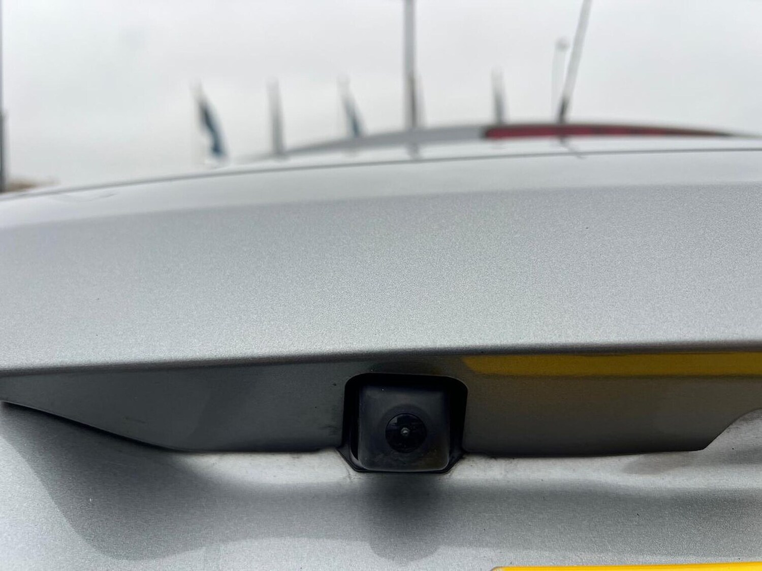 Used Suzuki Vitara 2020 for sale - 76510690: Photo 41