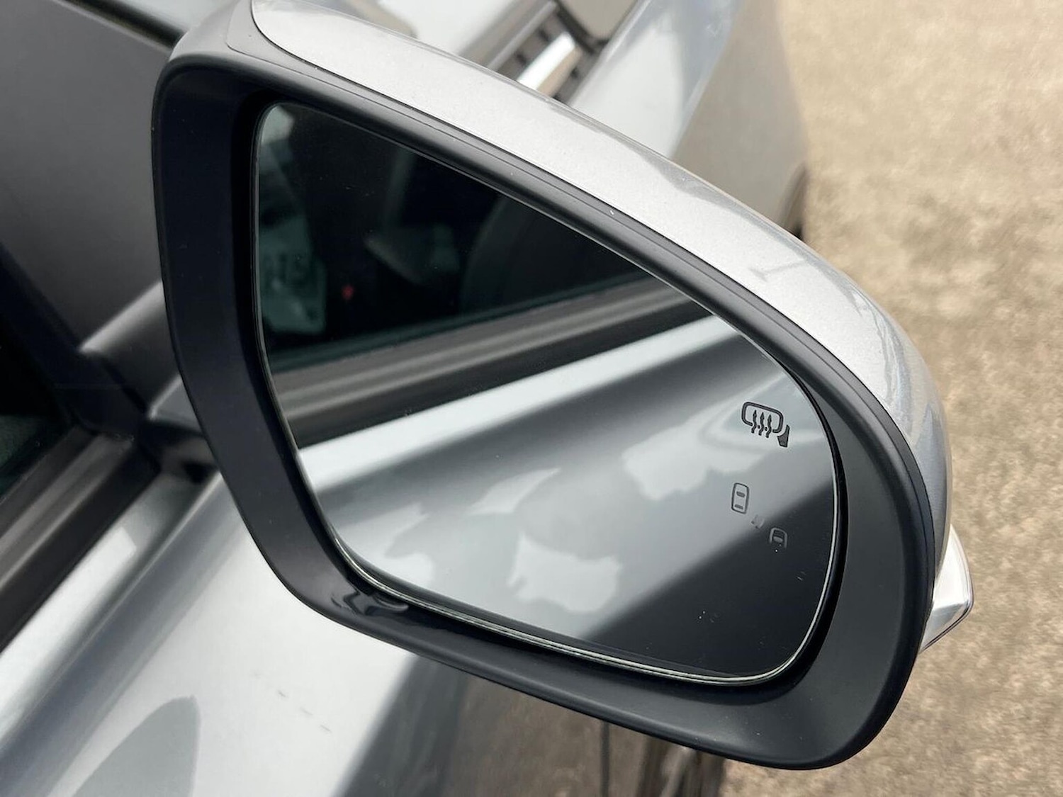 Used Suzuki Vitara 2020 for sale - 76510690: Photo 42