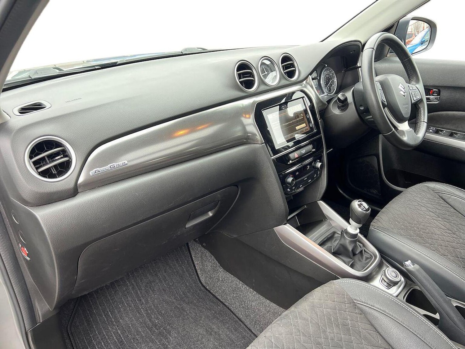 Used Suzuki Vitara 2020 for sale - 76510690: Photo 7