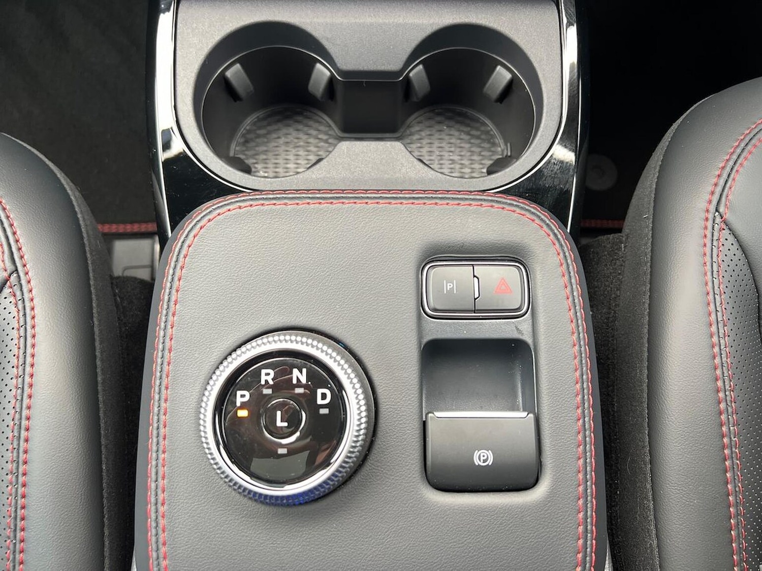 Used Ford Mustang Mach-E 2024 for sale - 77983983: Photo 13