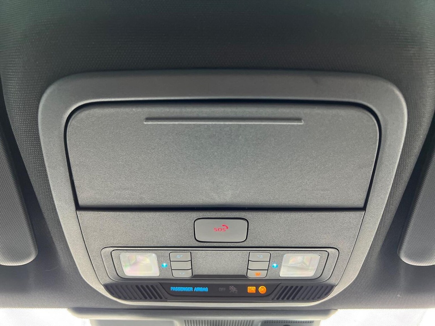 Used Ford Mustang Mach-E 2024 for sale - 77983983: Photo 14