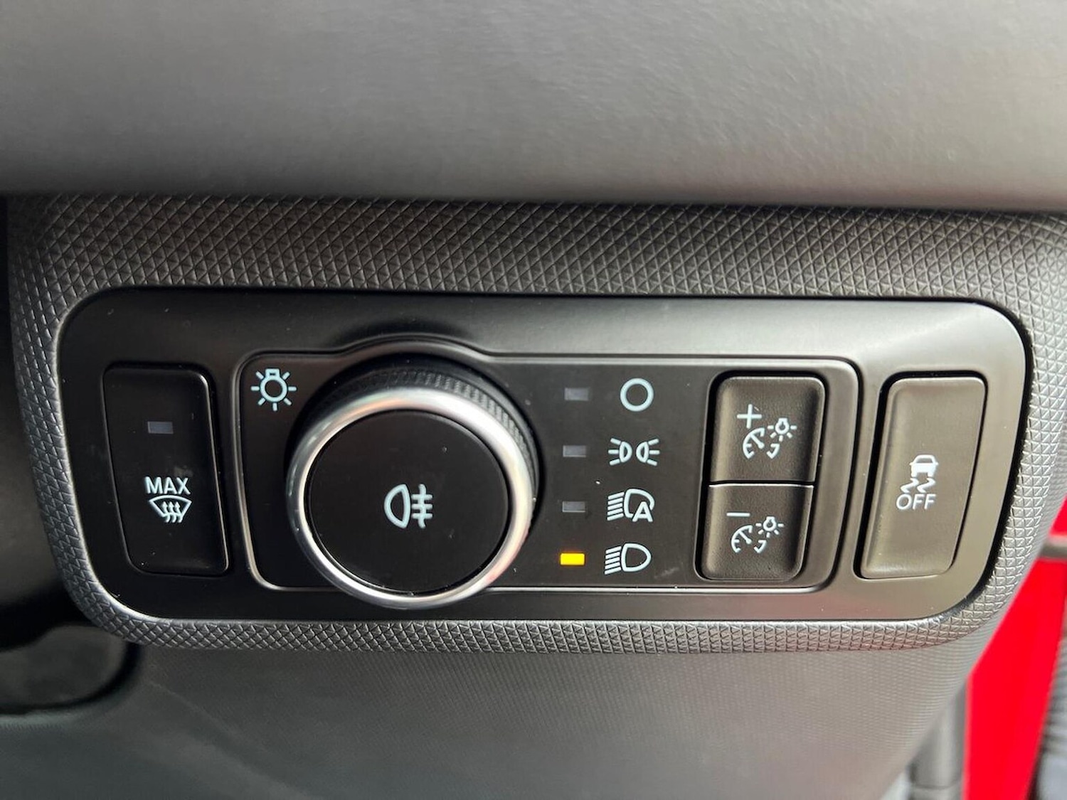 Used Ford Mustang Mach-E 2024 for sale - 77983983: Photo 22