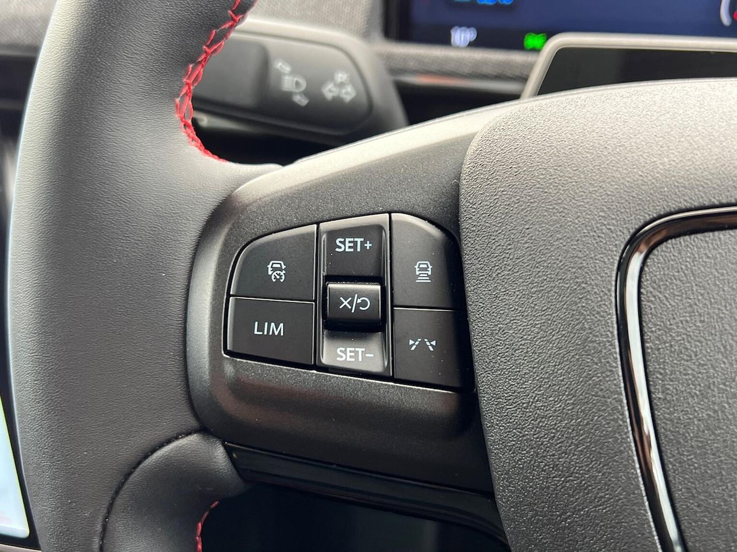 Used Ford Mustang Mach-E 2024 for sale - 77983983: Photo 26