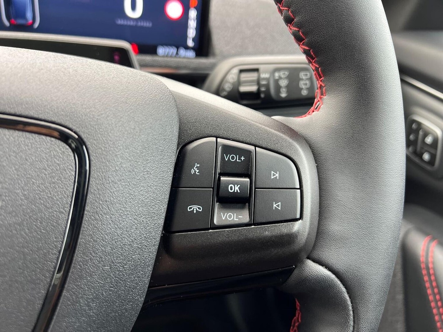 Used Ford Mustang Mach-E 2024 for sale - 77983983: Photo 27