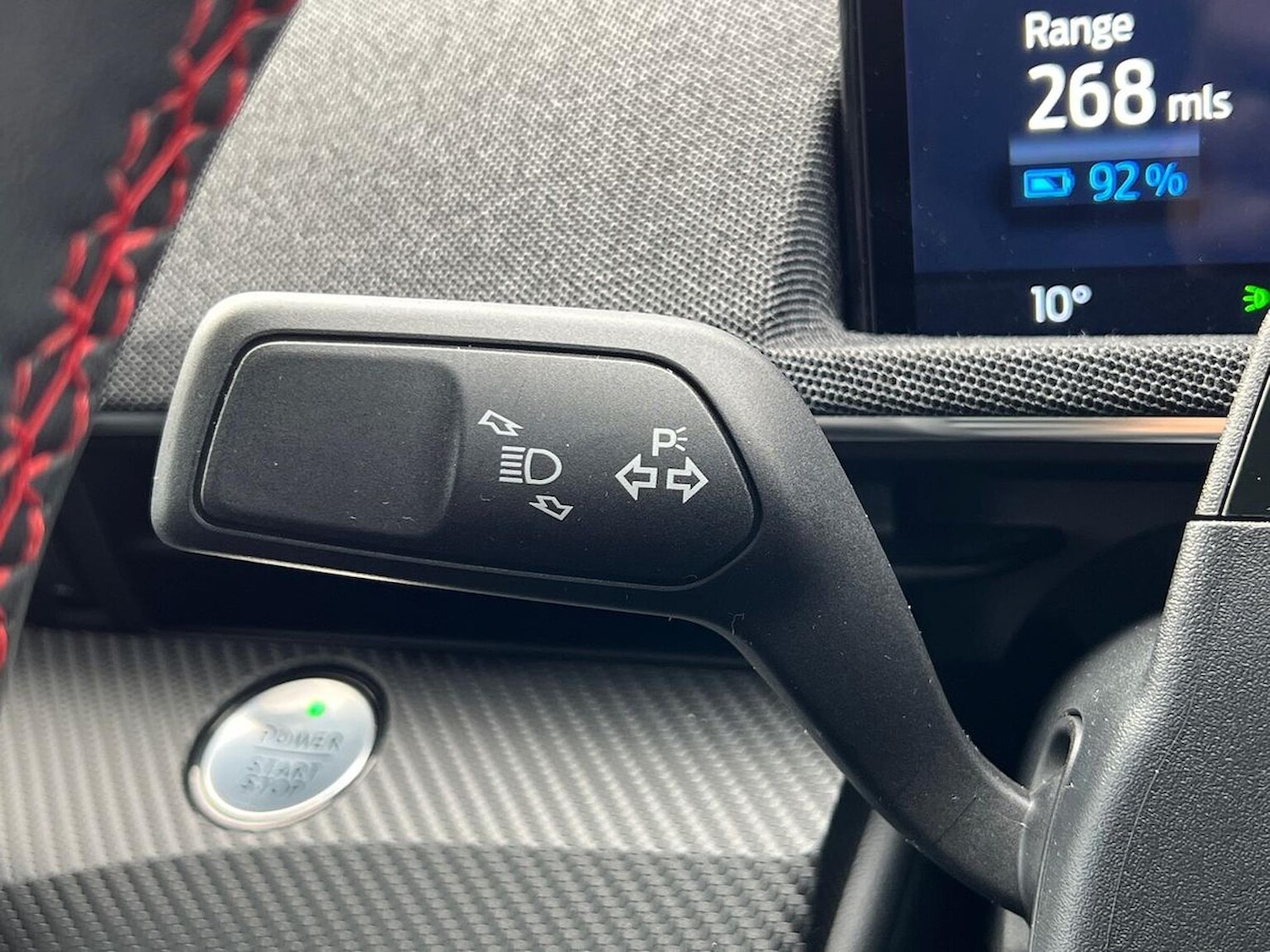 Used Ford Mustang Mach-E 2024 for sale - 77983983: Photo 28