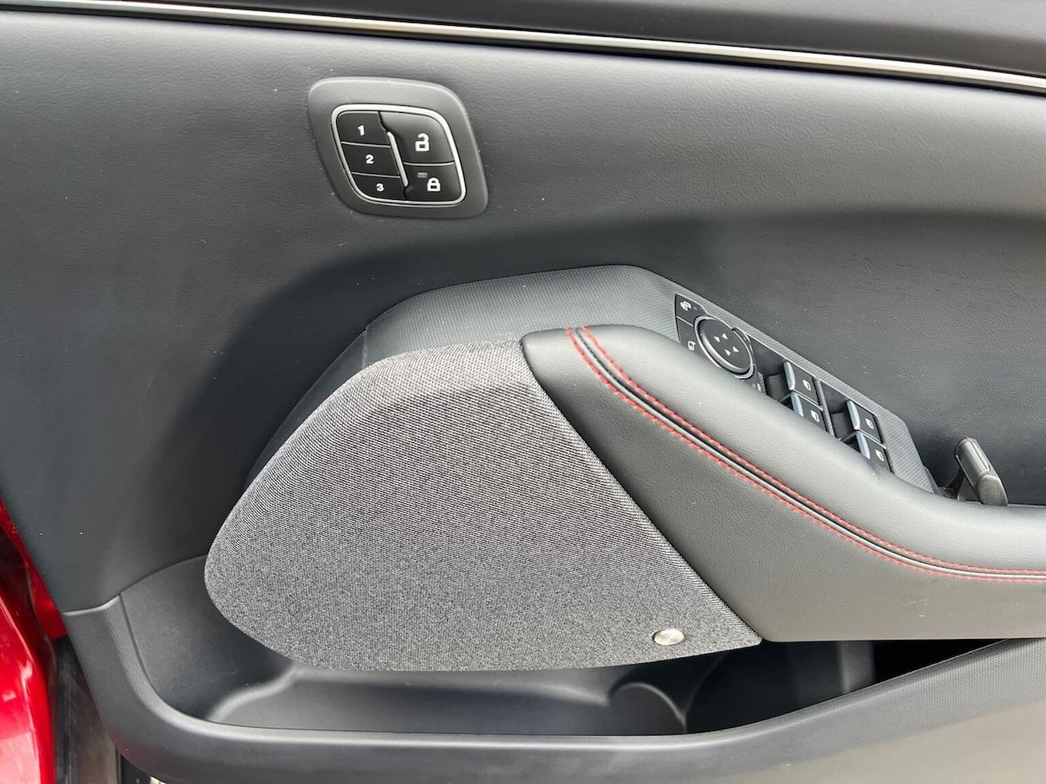 Used Ford Mustang Mach-E 2024 for sale - 77983983: Photo 30