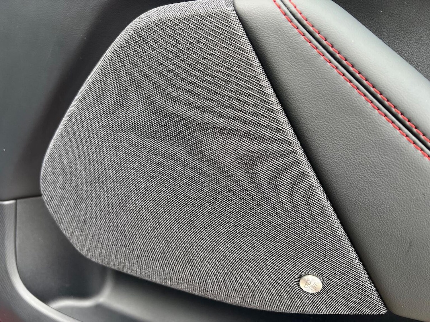 Used Ford Mustang Mach-E 2024 for sale - 77983983: Photo 37