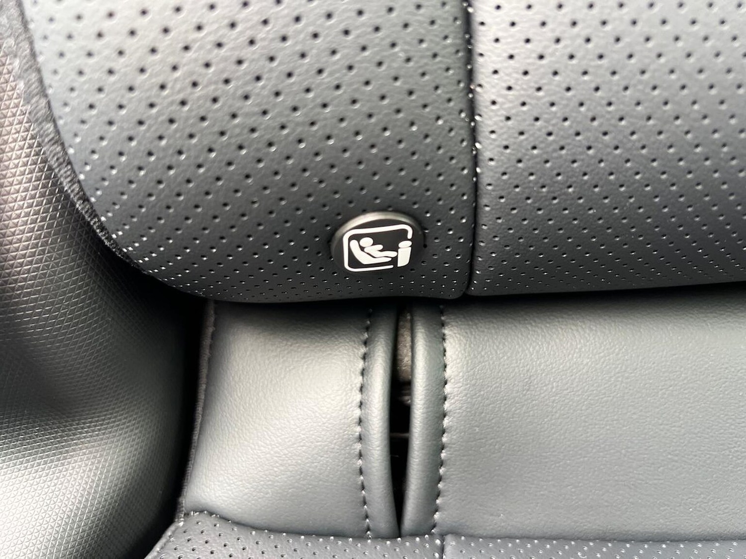 Used Ford Mustang Mach-E 2024 for sale - 77983983: Photo 40