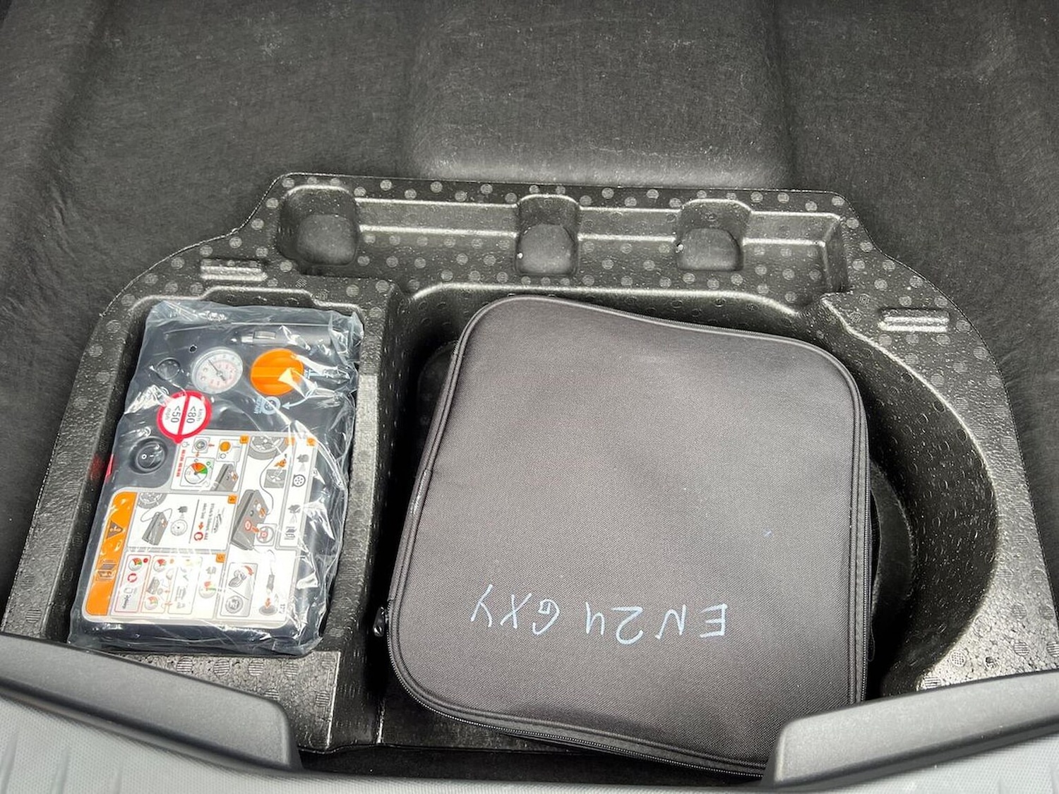 Used Ford Mustang Mach-E 2024 for sale - 77983983: Photo 43