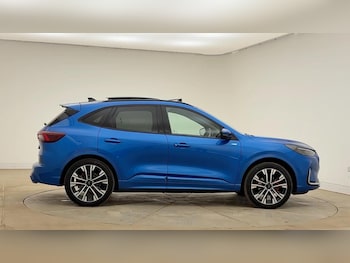 Used Ford Kuga 2025 for sale - 78739698: Photo
