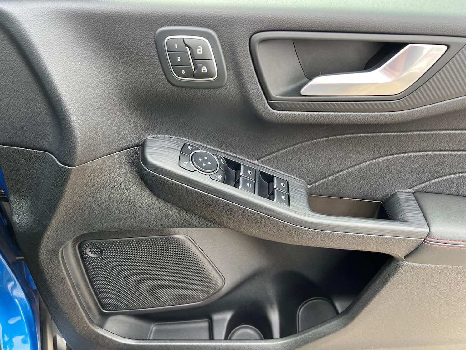 Used Ford Kuga 2024 for sale - 75616084: Photo 30