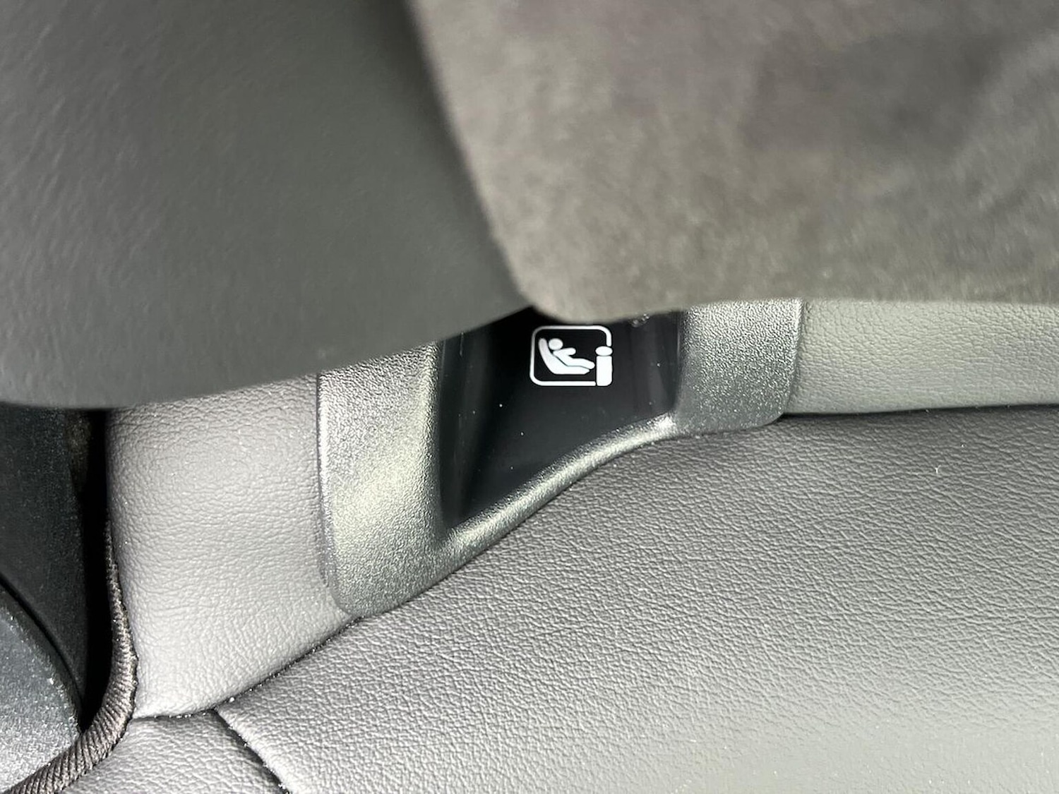 Used Ford Kuga 2024 for sale - 75616084: Photo 40