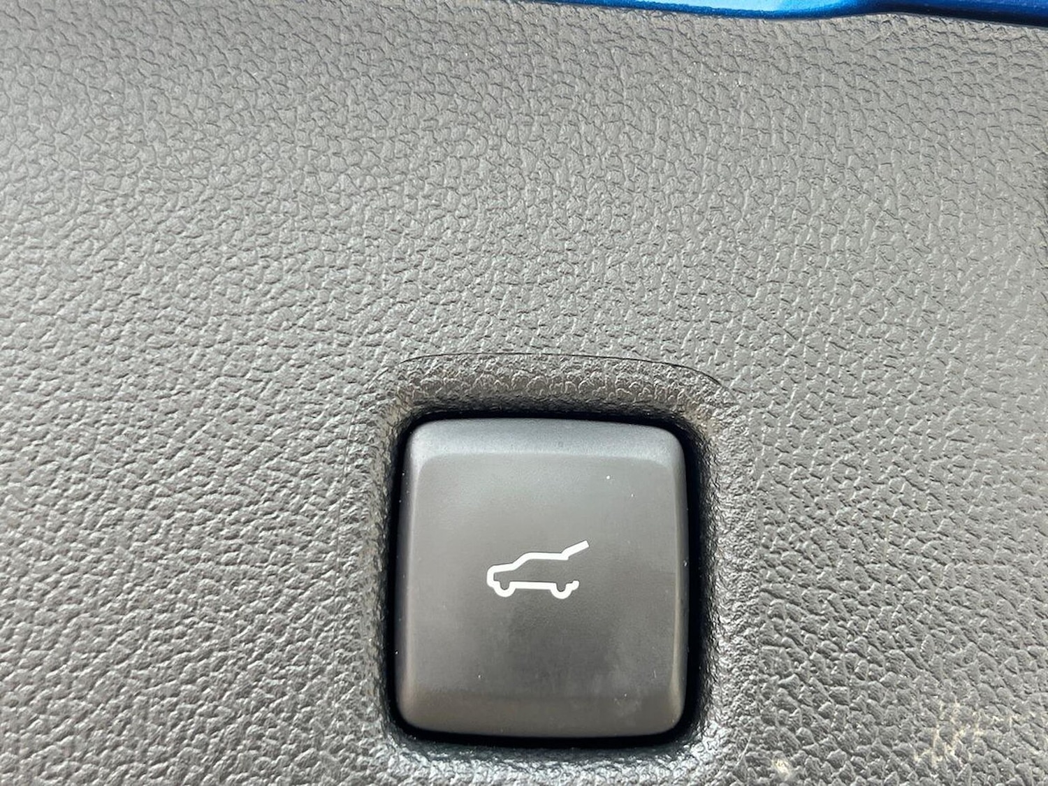 Used Ford Kuga 2024 for sale - 75616084: Photo 46