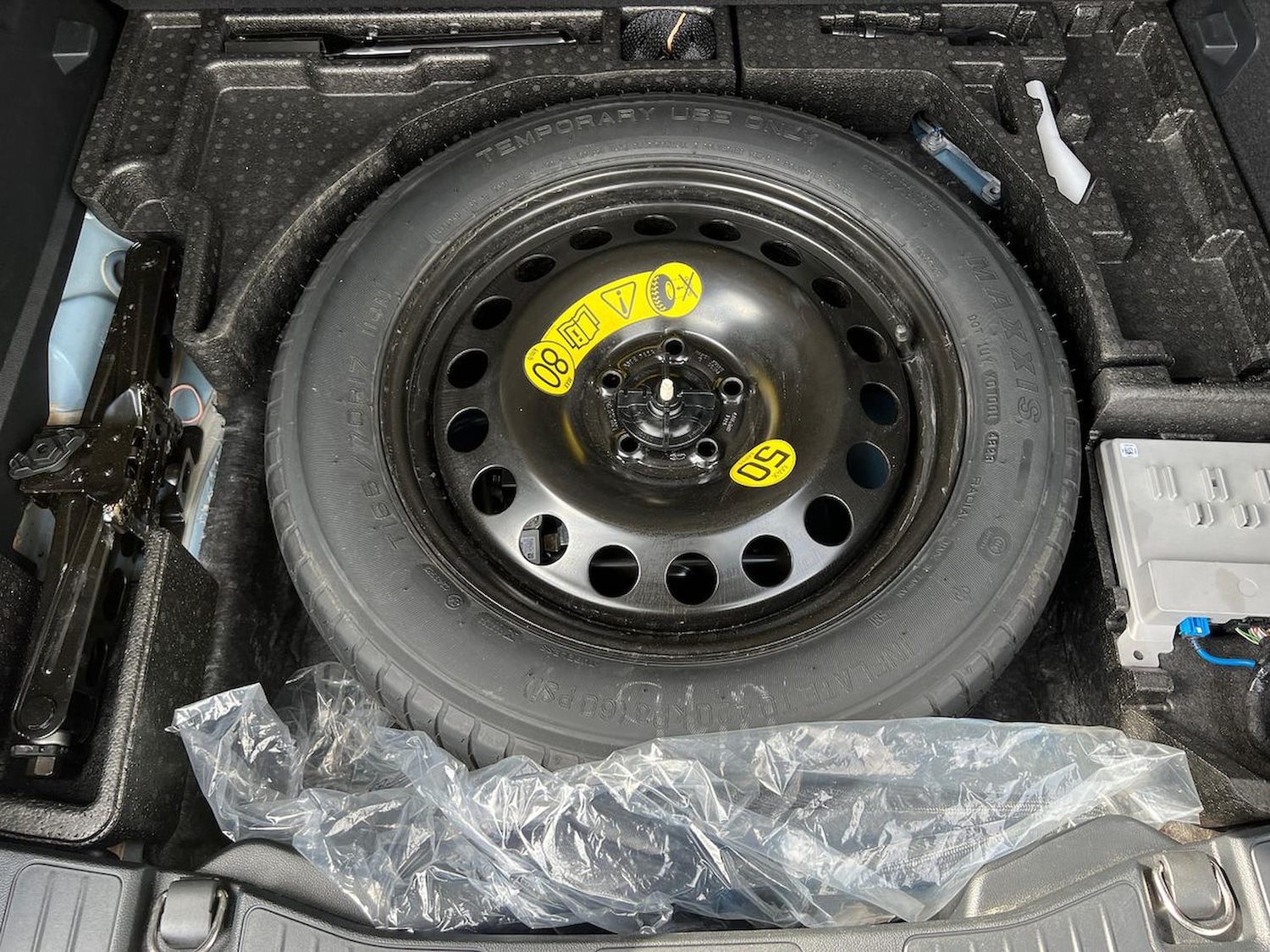 Used Ford Kuga 2024 for sale - 75616084: Photo 47