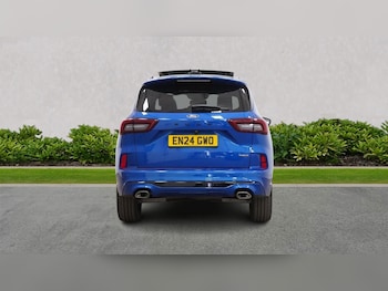 Used Ford Kuga 2024 for sale - 75581824: Photo