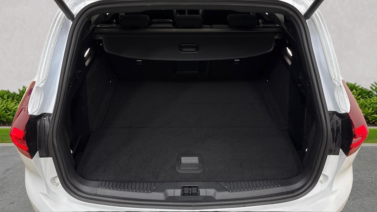 Used Ford Focus 2025 for sale - 76374368: Photo 18