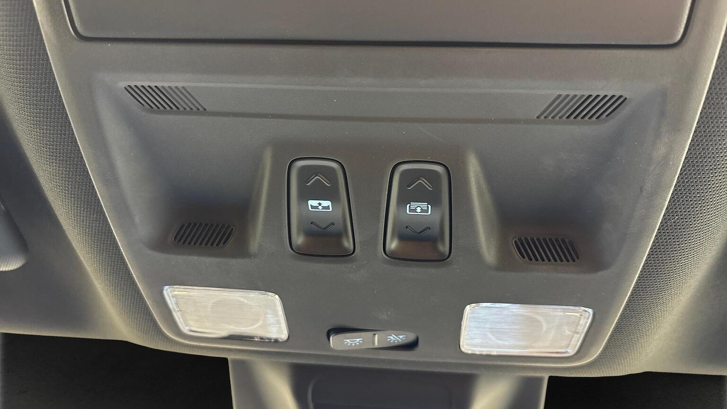 Used Ford Focus 2025 for sale - 76374368: Photo 20