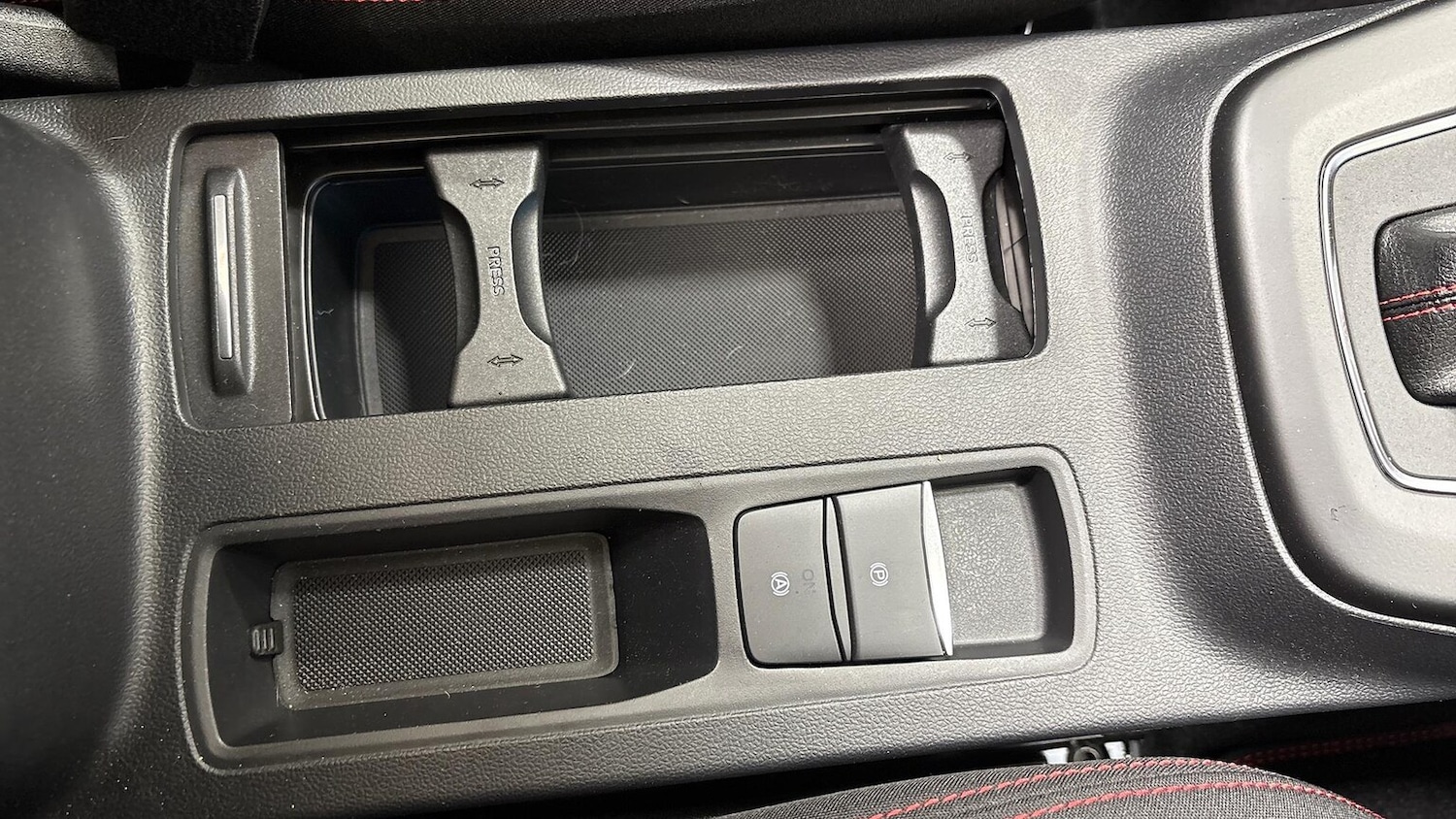 Used Ford Focus 2025 for sale - 76374368: Photo 21