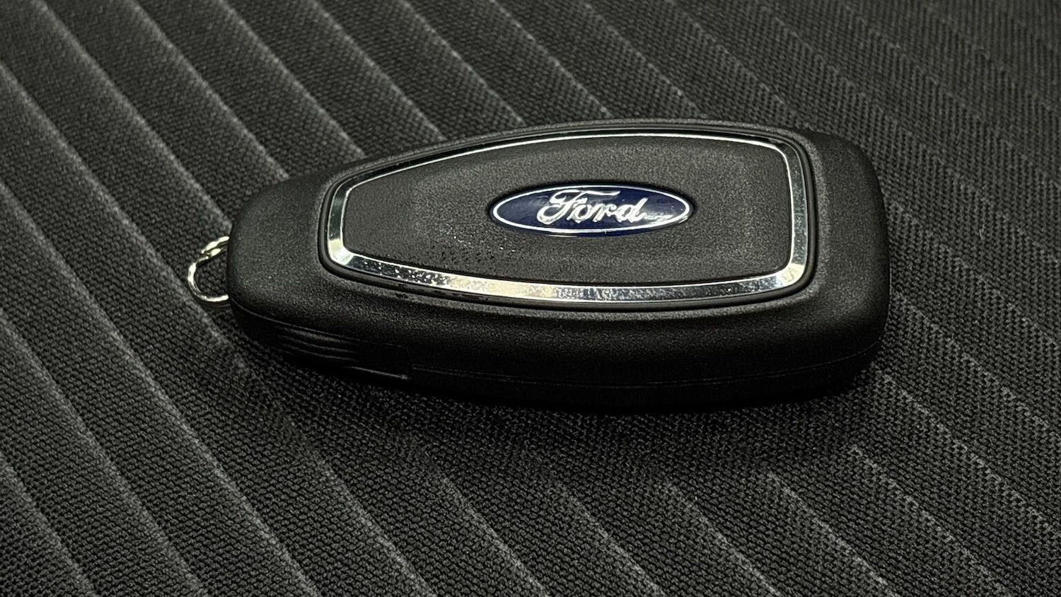 Used Ford Focus 2025 for sale - 76374368: Photo 28