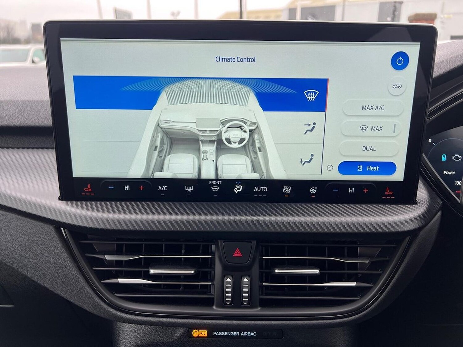 Used Ford Kuga 2025 for sale - 77896322: Photo 12