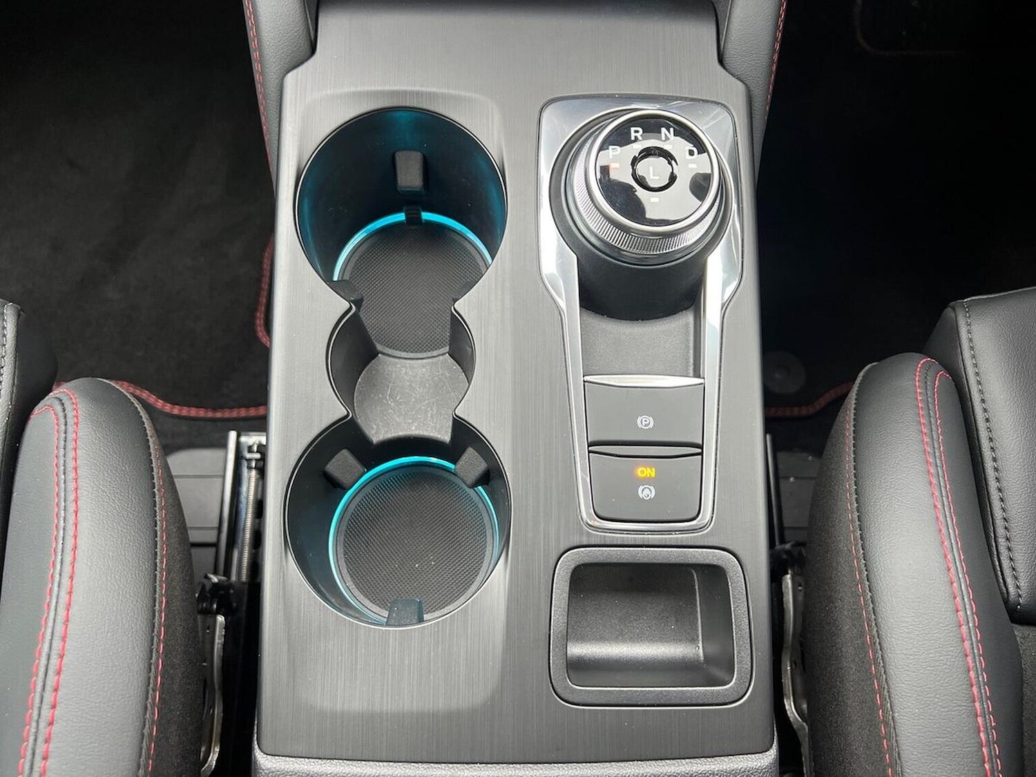 Used Ford Kuga 2025 for sale - 77896322: Photo 13