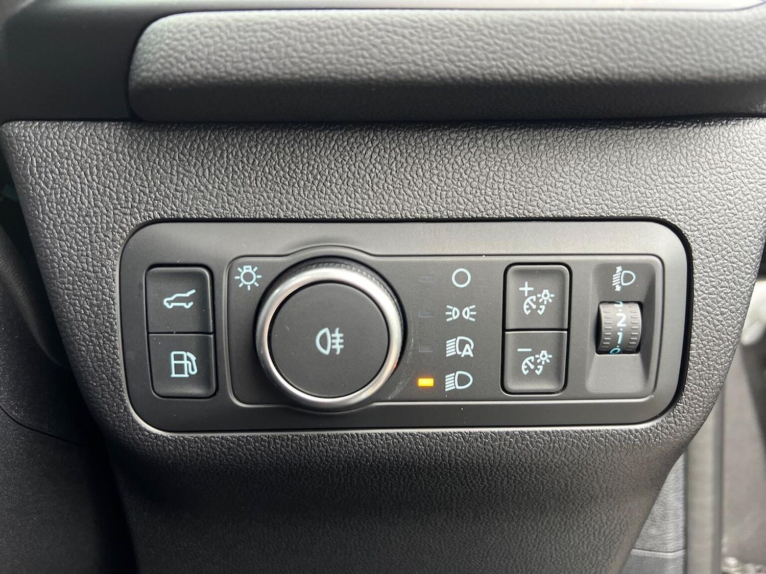 Used Ford Kuga 2025 for sale - 77896322: Photo 22