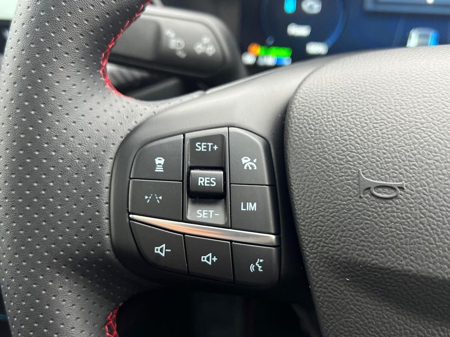 Used Ford Kuga 2025 for sale - 77896322: Photo 26