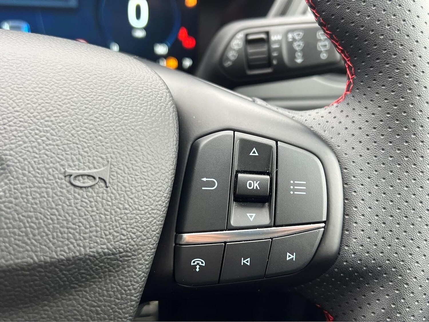 Used Ford Kuga 2025 for sale - 77896322: Photo 27