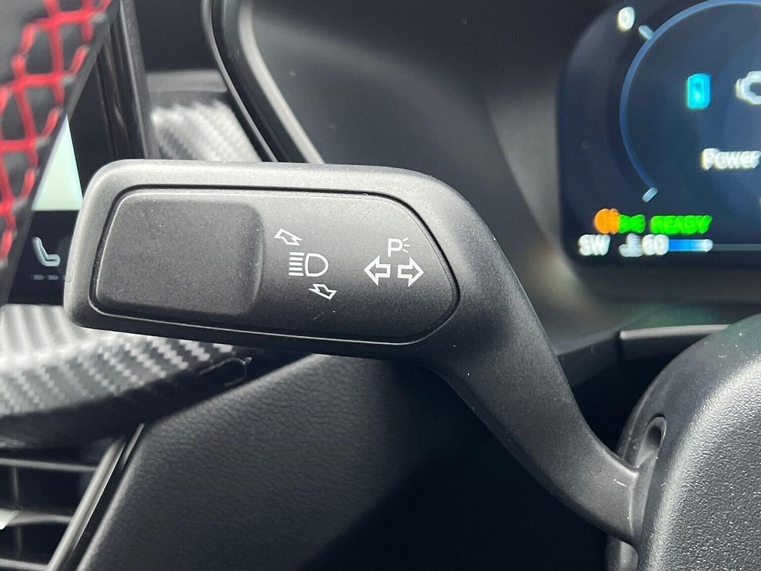 Used Ford Kuga 2025 for sale - 77896322: Photo 28