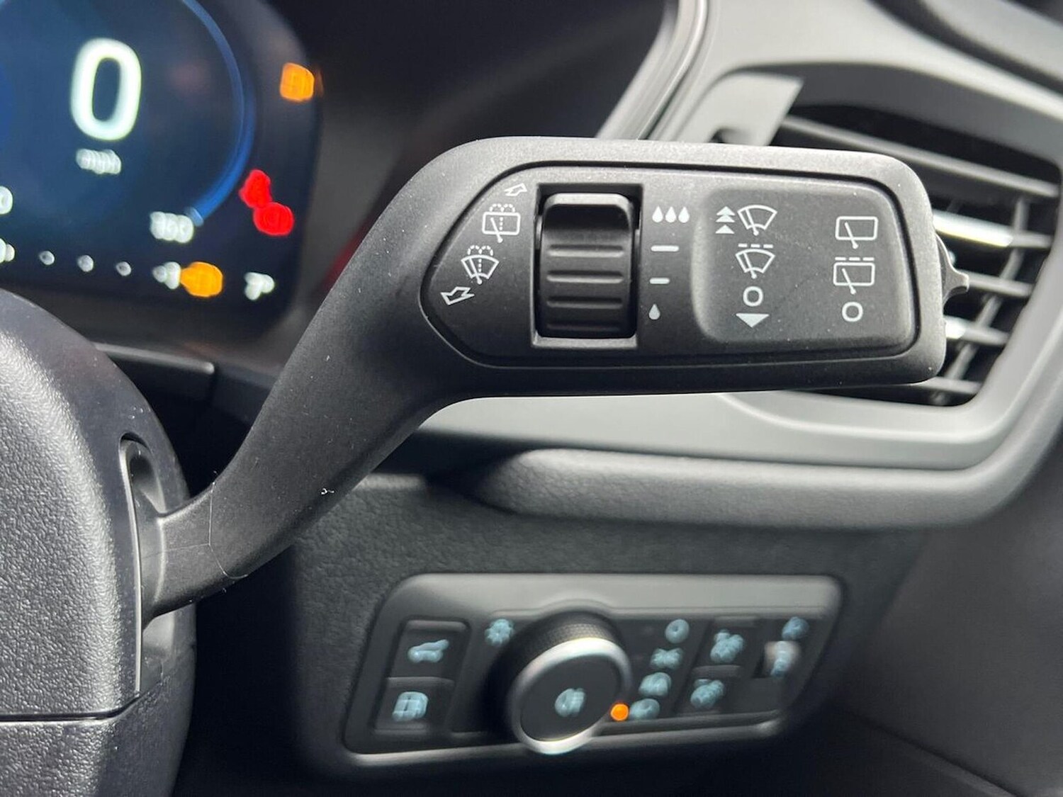 Used Ford Kuga 2025 for sale - 77896322: Photo 29