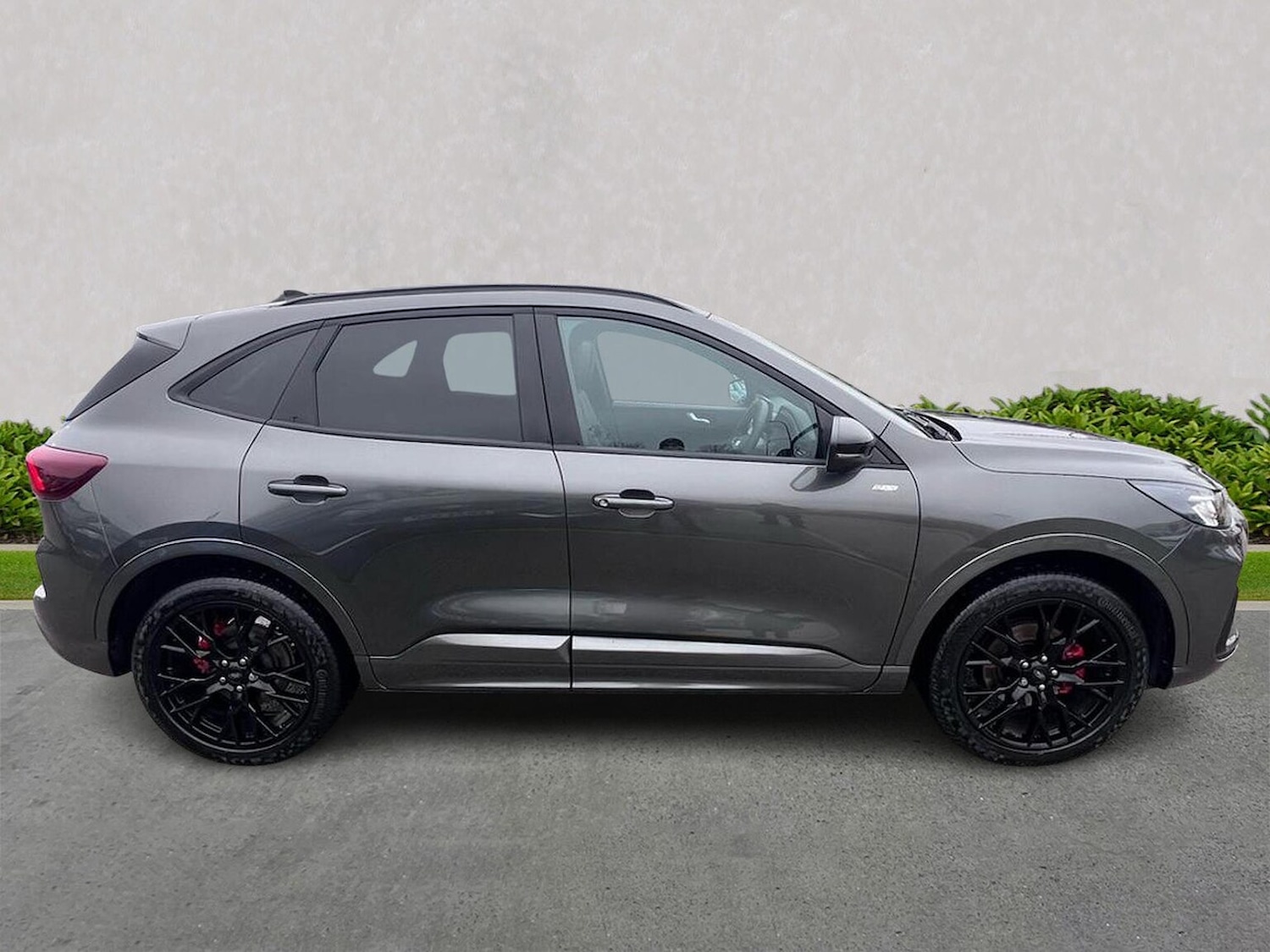 Used Ford Kuga 2025 for sale - 77896322: Photo 3