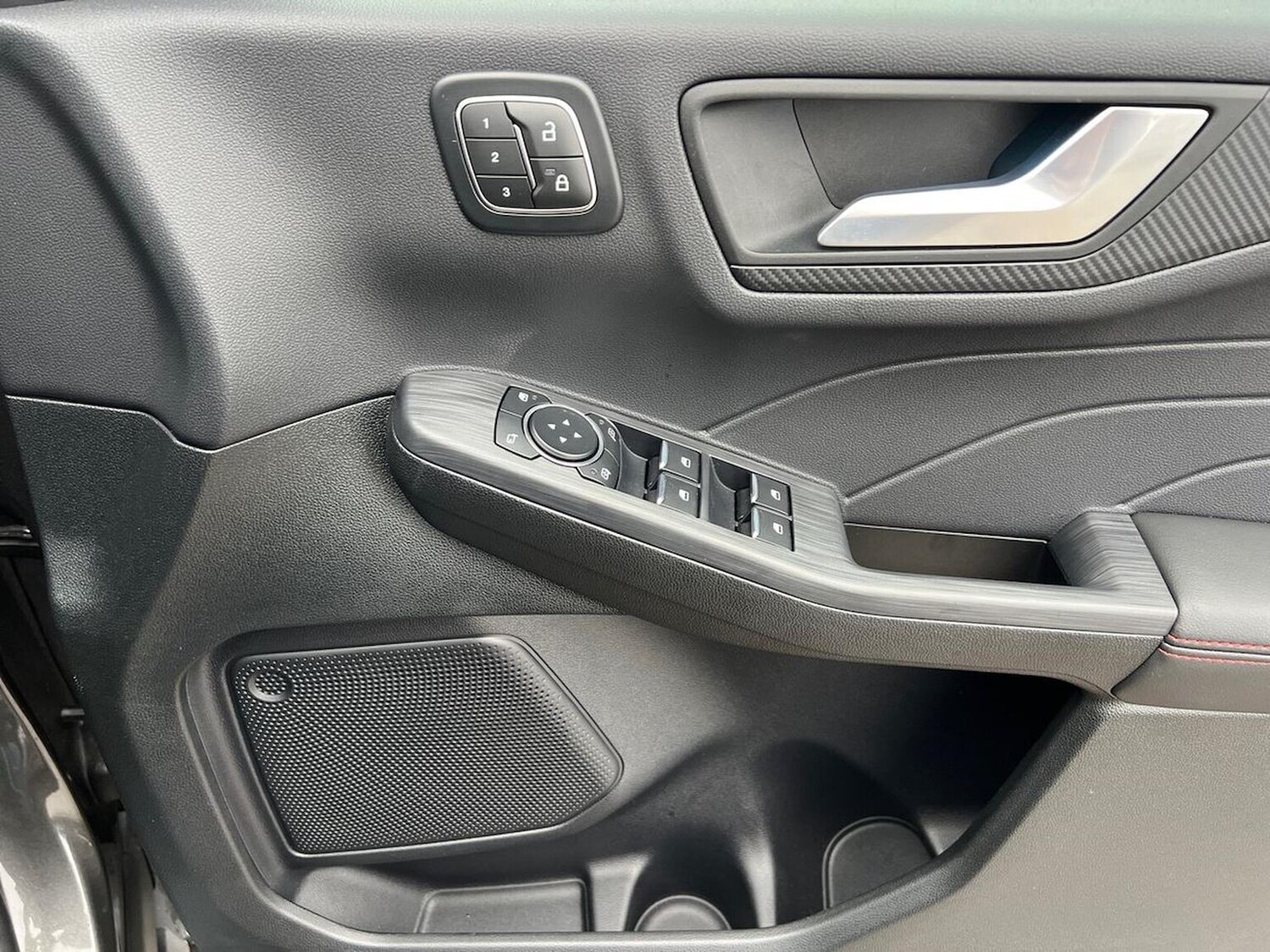 Used Ford Kuga 2025 for sale - 77896322: Photo 30