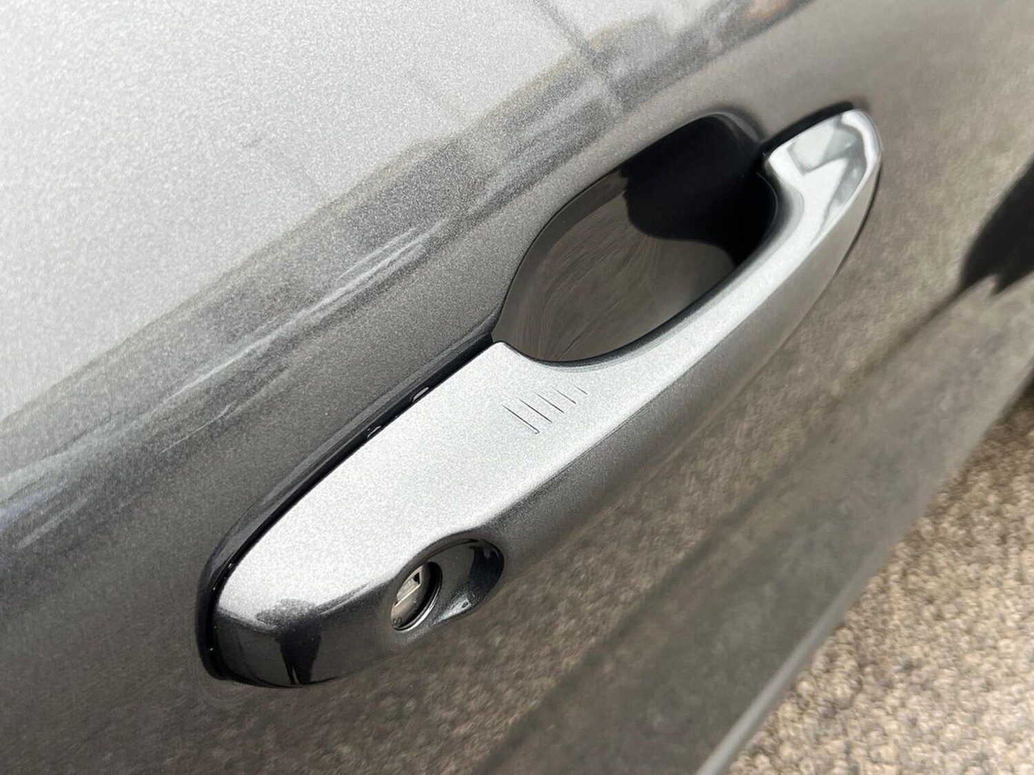 Used Ford Kuga 2025 for sale - 77896322: Photo 36