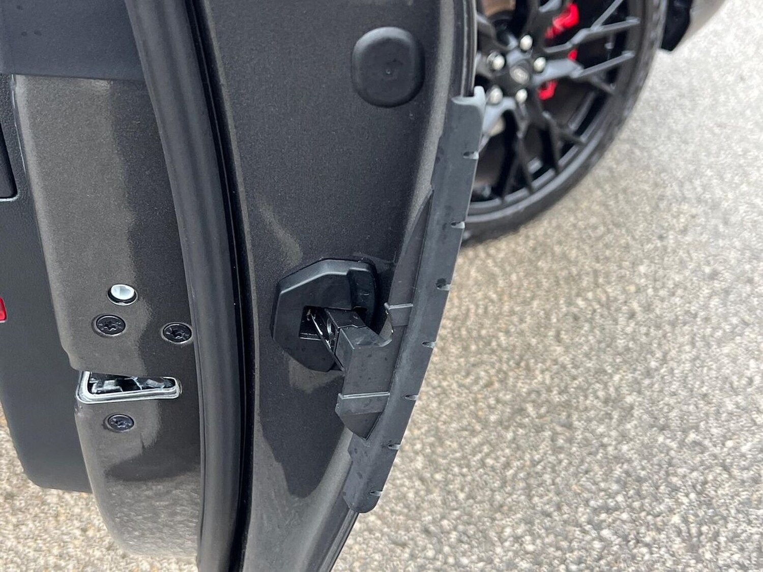 Used Ford Kuga 2025 for sale - 77896322: Photo 37