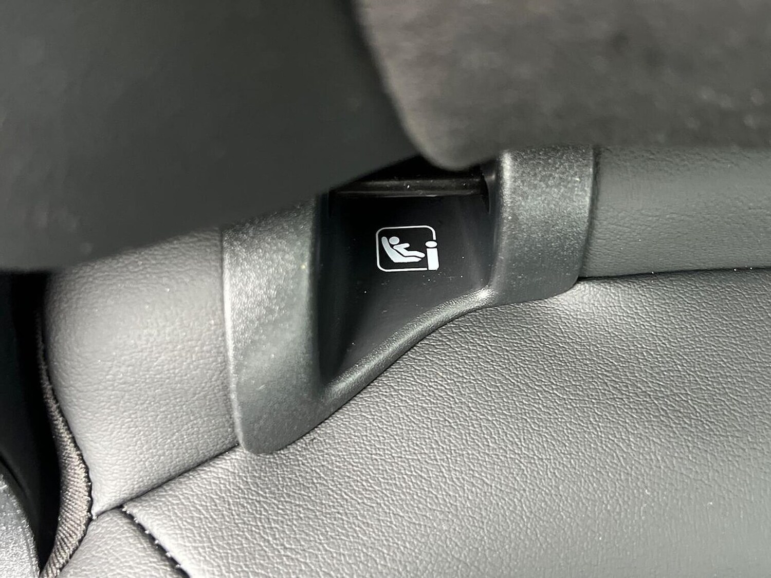 Used Ford Kuga 2025 for sale - 77896322: Photo 40