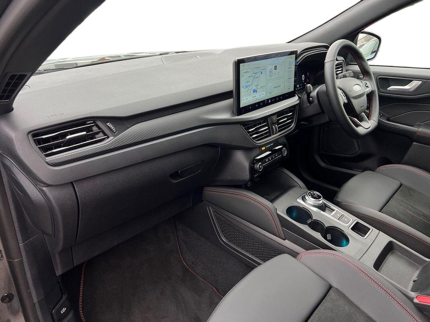 Used Ford Kuga 2025 for sale - 77896322: Photo 7