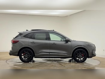 Used Ford Kuga 2025 for sale - 79081517: Photo