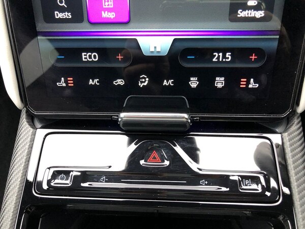 Used Ford Explorer 2024 for sale - 75436014: Photo 12