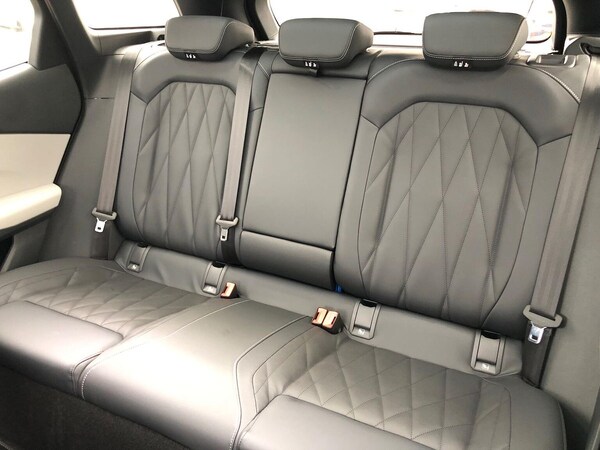 Used Ford Explorer 2024 for sale - 75436014: Photo 16