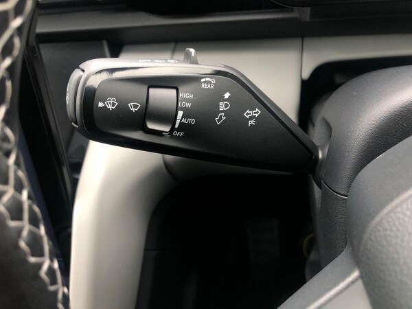 Used Ford Explorer 2024 for sale - 75436014: Photo 28