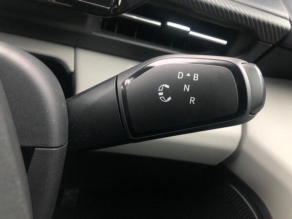 Used Ford Explorer 2024 for sale - 75436014: Photo 29