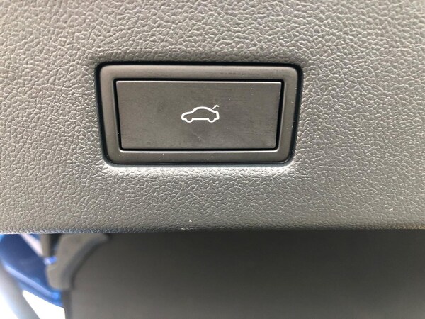 Used Ford Explorer 2024 for sale - 75436014: Photo 33