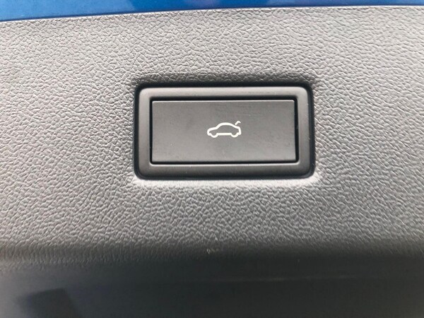 Used Ford Explorer 2024 for sale - 75436014: Photo 34